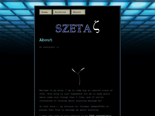 about screenshot