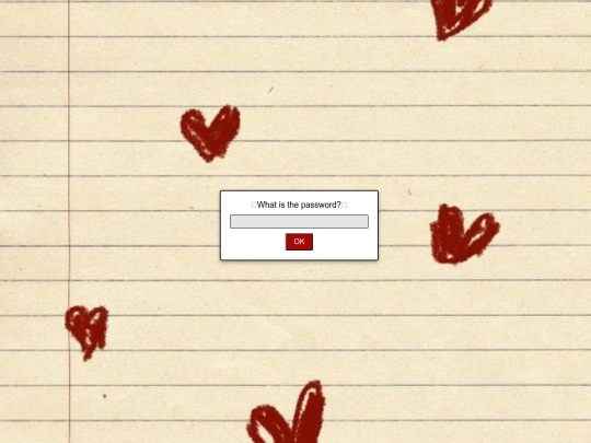 a page screenshot
