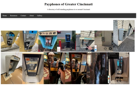 gallery screenshot