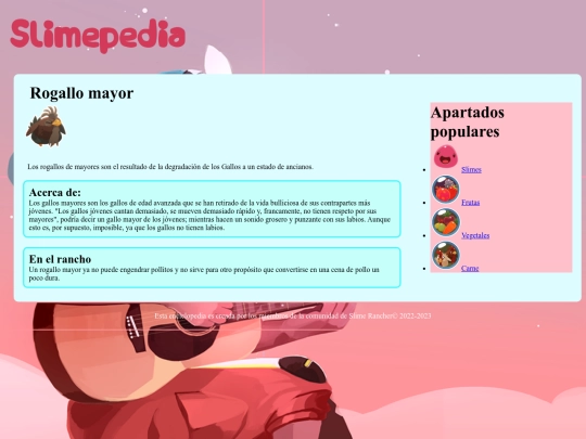 HTML/rogallomayor screenshot