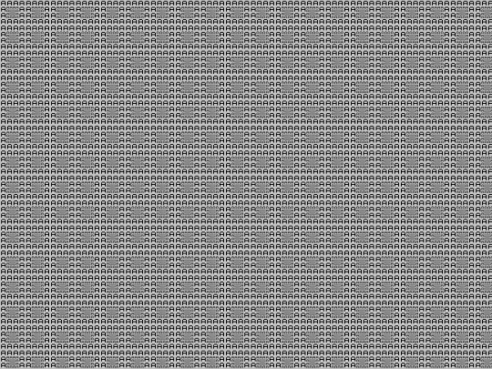 a/bi/li/ty screenshot