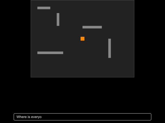 a/byss/mg2 screenshot