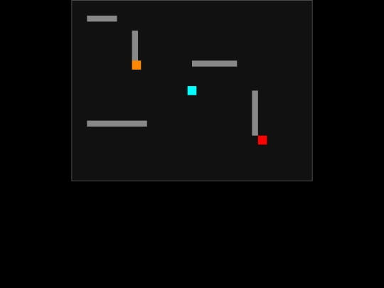 a/byss/minigame screenshot