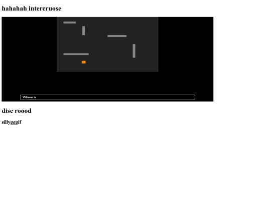sxexxxeeeee screenshot