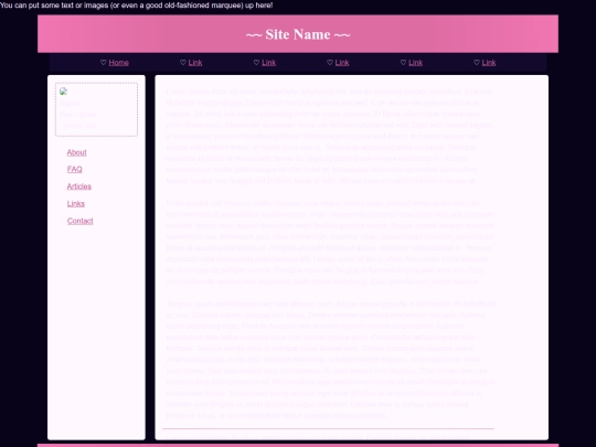 hmm-index screenshot