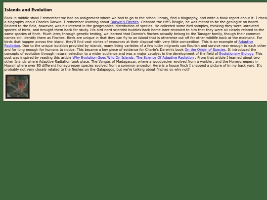 birdblog/posts/03_26_26 screenshot