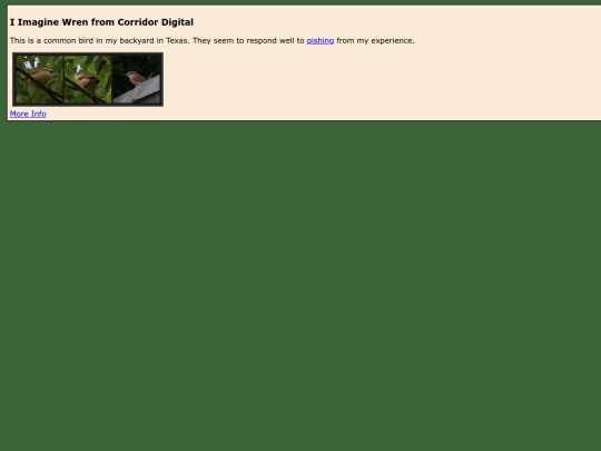 species/carolina_wren screenshot