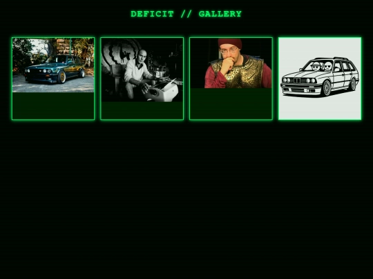 gallery screenshot