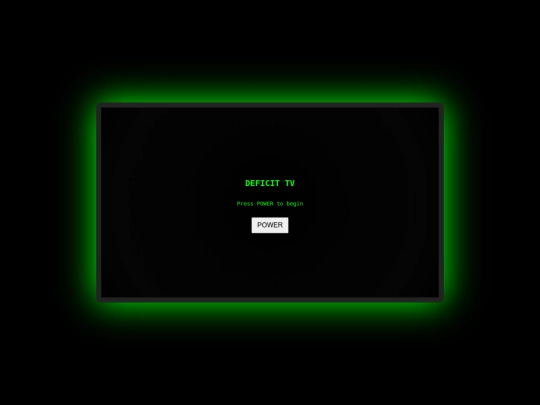 videos screenshot