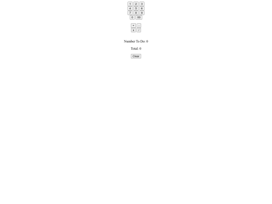 Assignment 2/Assignment 2.2  screenshot