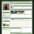 FOREST_SAVE_POINT.EXE avatar
