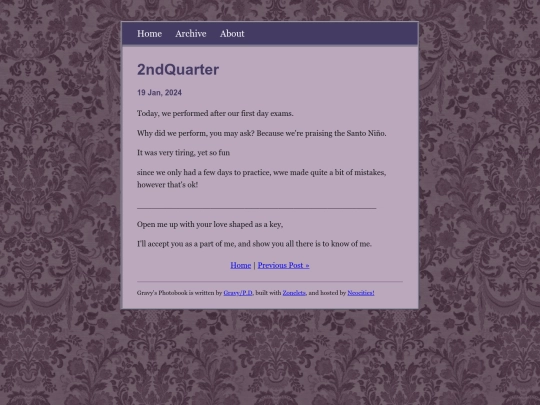 posts/2024-01-19-2ndQuarter screenshot