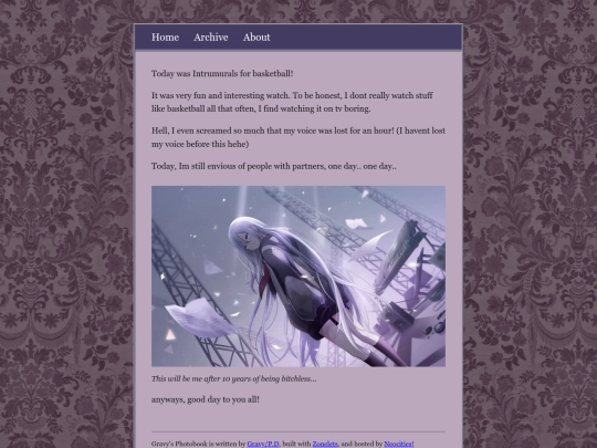 posts/2024-01-24-Intramurals screenshot