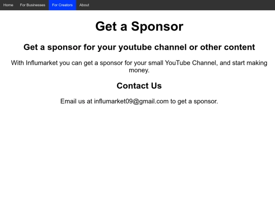 creat screenshot
