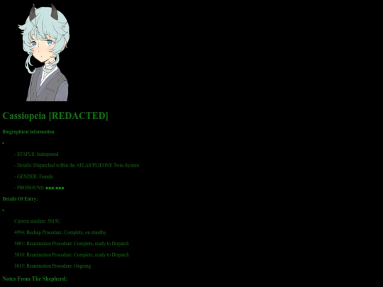 livestock_logbook/CALLSIGN:_THE_RUNT screenshot