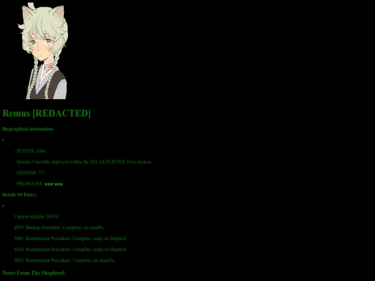 livestock_logbook/CALLSIGN:_THE_WHELP screenshot