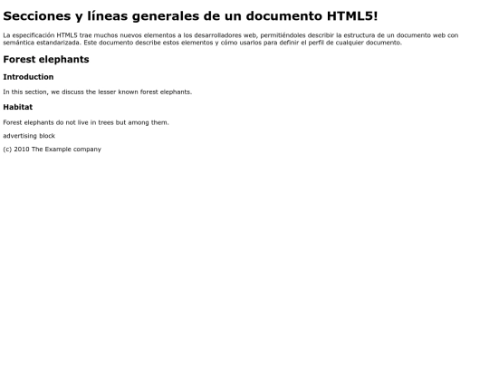 modul01 screenshot