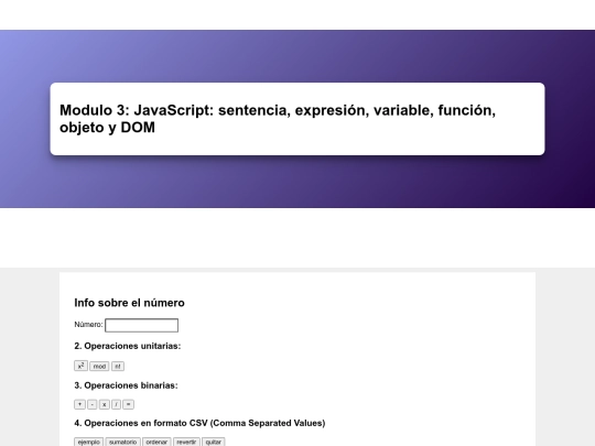 modulo3/ejercicio3 screenshot