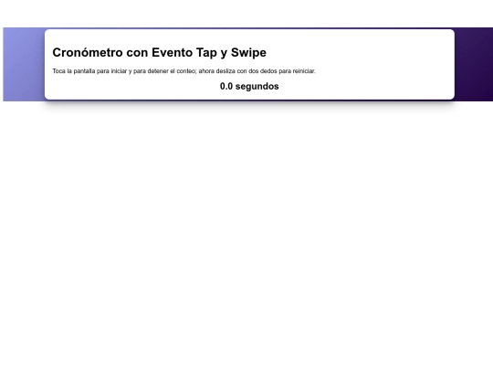 modulo8/01-cronometro_start_stop screenshot