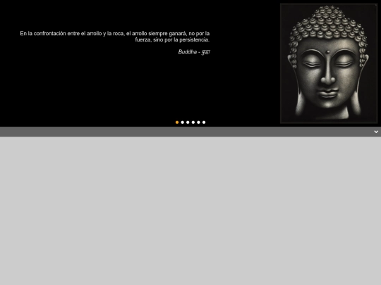 modulo8/localstore screenshot