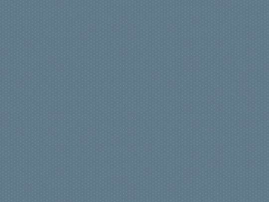 eror screenshot