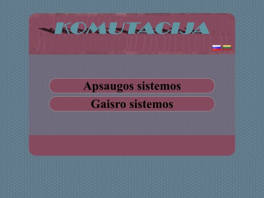 main_lt screenshot