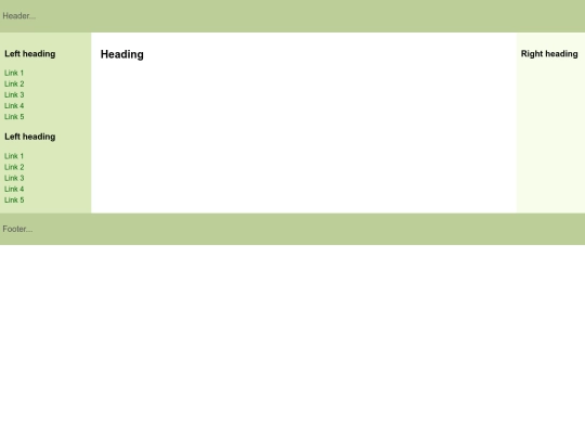 webpage screenshot