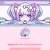 mntllydisturbed.neocities.org avatar