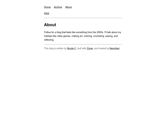 about screenshot