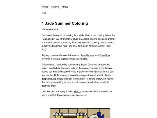 posts/2025-02-17-1-jade-summer-coloring screenshot