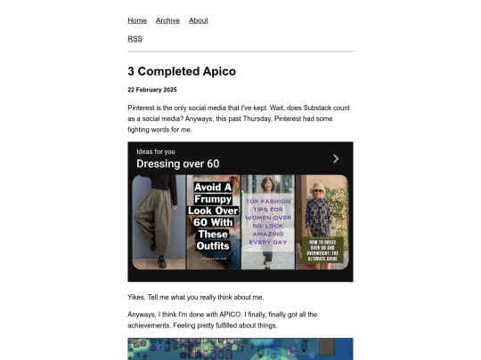 posts/2025-02-22-3-completed-apico screenshot