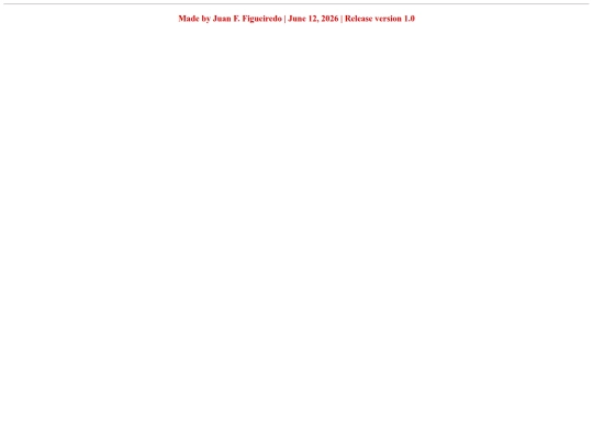 footer screenshot