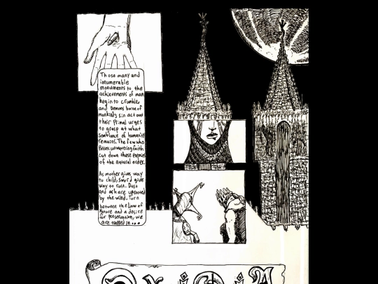 Chapter_1 screenshot