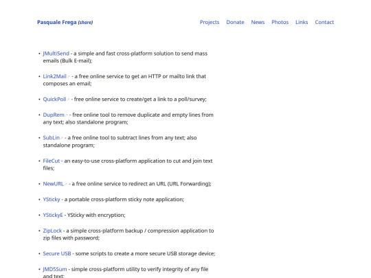 download screenshot