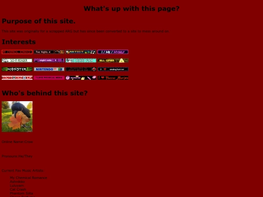 about screenshot