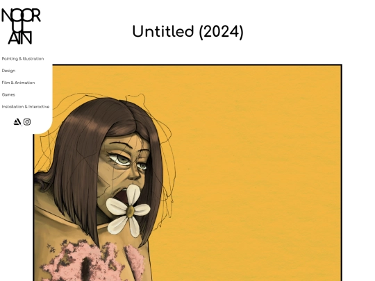 Untitled1 screenshot