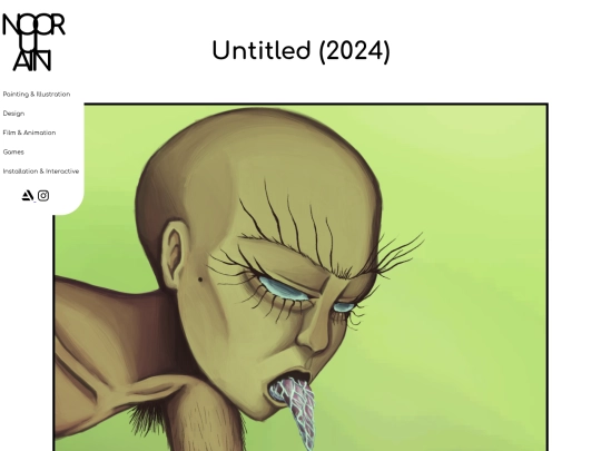 Untitled2 screenshot