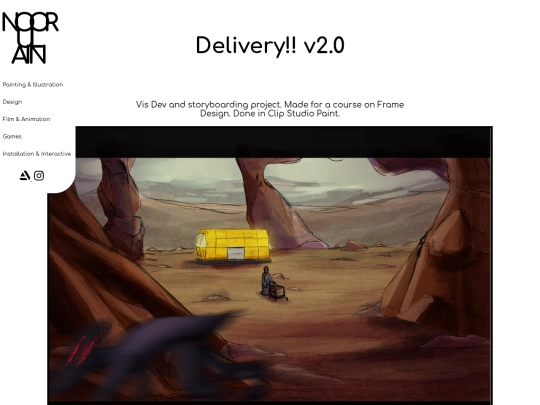 VaccumDispatchv2.0 screenshot