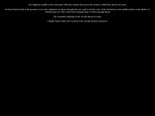 fourteen screenshot