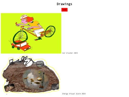 drawings screenshot
