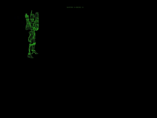 0001-B screenshot