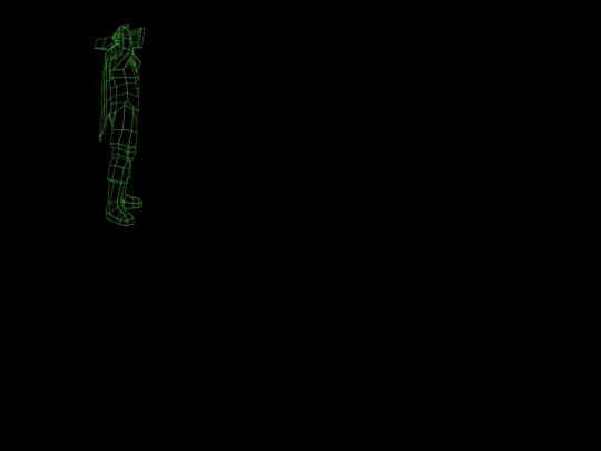 0096-B screenshot