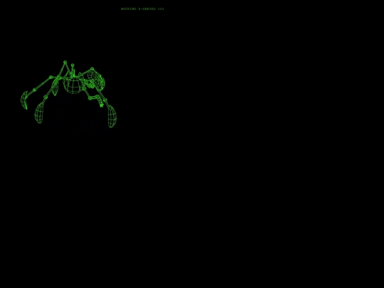 0101-B screenshot