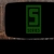 S-Series Opperating System avatar