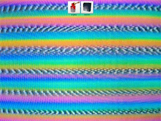 artznthingz screenshot