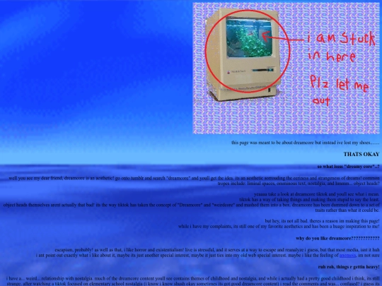 dc mess/videogamegraphics screenshot