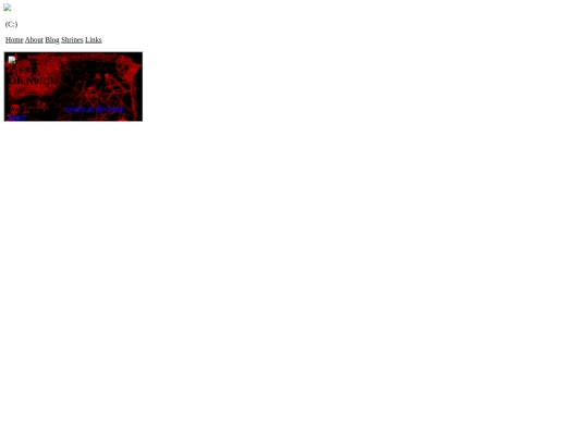 fileexplorore screenshot