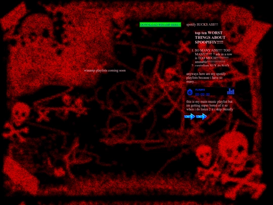 iframes screenshot