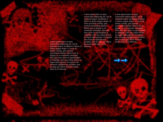 iframes/index2 screenshot