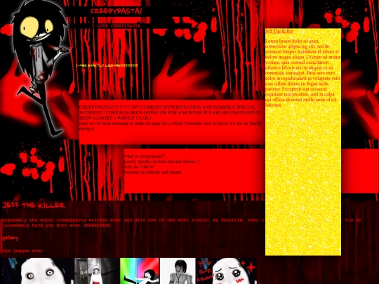 shrine/crp screenshot
